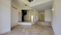 Orange Regency (D10), Apartment #562020521